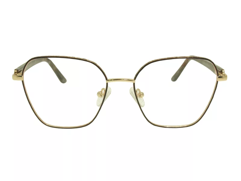 Berkeley Glasögon BB Y_MO50 C1