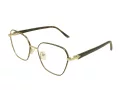 Berkeley Glasögon BB Y_MO50 C1