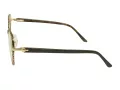 Berkeley Glasögon BB Y_MO50 C1