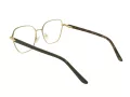 Berkeley Glasögon BB Y_MO50 C1