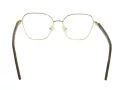 Berkeley Glasögon BB Y_MO50 C1