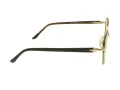 Berkeley Glasögon BB Y_MO50 C1