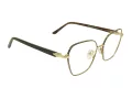 Berkeley Glasögon BB Y_MO50 C1