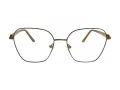 Berkeley Glasögon BB Y_MO50 C2