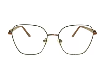 Berkeley Glasögon BB Y_MO50 C2
