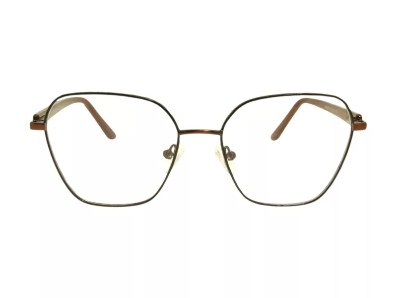 Berkeley Glasögon BB Y_MO50 C2