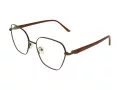 Berkeley Glasögon BB Y_MO50 C2