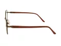 Berkeley Glasögon BB Y_MO50 C2