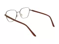 Berkeley Glasögon BB Y_MO50 C2