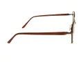 Berkeley Glasögon BB Y_MO50 C2