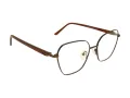 Berkeley Glasögon BB Y_MO50 C2