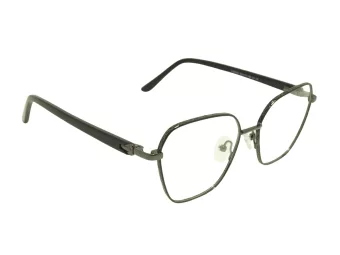 Berkeley Glasögon BB Y_MO50 C3