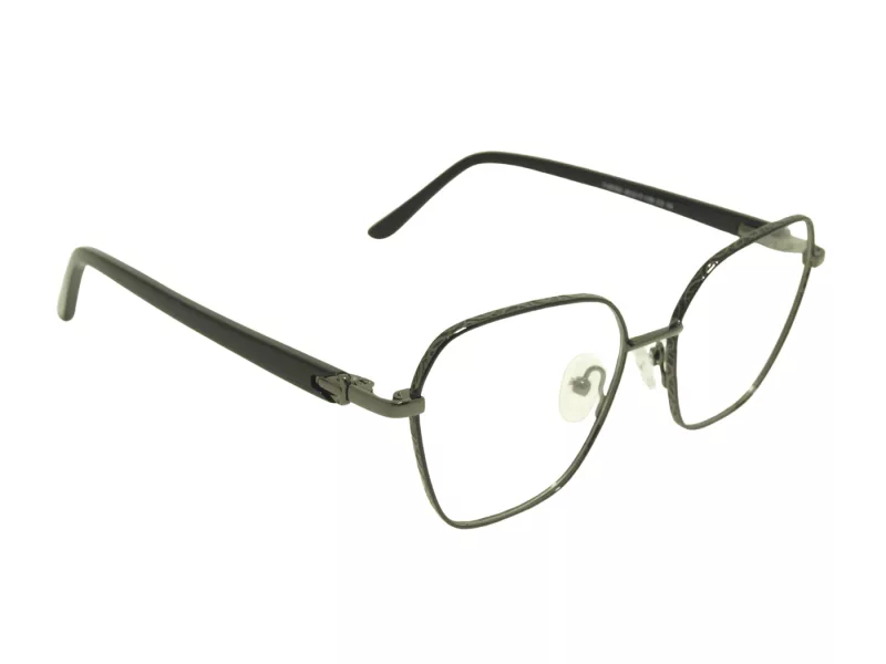 Berkeley Glasögon BB Y_MO50 C3