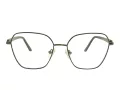 Berkeley Glasögon BB Y_MO50 C3