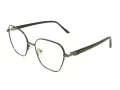 Berkeley Glasögon BB Y_MO50 C3