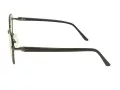 Berkeley Glasögon BB Y_MO50 C3