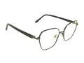 Berkeley Glasögon BB Y_MO50 C3
