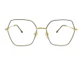 Berkeley Glasögon BB Y_MO51 C1