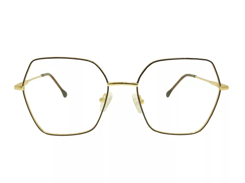 Berkeley Glasögon BB Y_MO51 C1