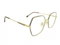 Berkeley Glasögon BB Y_MO51 C1