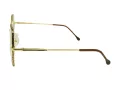 Berkeley Glasögon BB Y_MO51 C1
