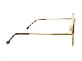 Berkeley Glasögon BB Y_MO51 C1