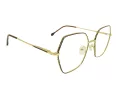 Berkeley Glasögon BB Y_MO51 C1