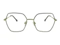 Berkeley Glasögon BB Y_MO51 C2