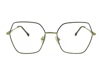 Berkeley Glasögon BB Y_MO51 C2