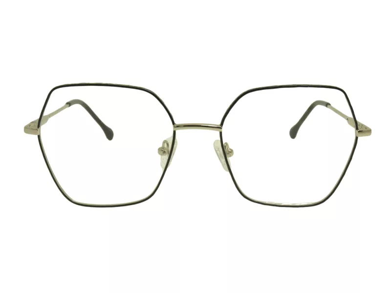 Berkeley Glasögon BB Y_MO51 C2