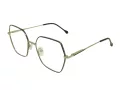 Berkeley Glasögon BB Y_MO51 C2