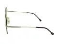 Berkeley Glasögon BB Y_MO51 C2