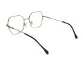 Berkeley Glasögon BB Y_MO51 C2