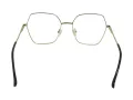 Berkeley Glasögon BB Y_MO51 C2