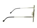 Berkeley Glasögon BB Y_MO51 C2
