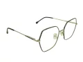 Berkeley Glasögon BB Y_MO51 C2