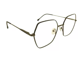 Berkeley Glasögon BB Y_MO51 C3
