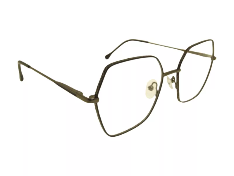 Berkeley Glasögon BB Y_MO51 C3