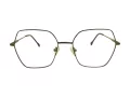 Berkeley Glasögon BB Y_MO51 C3