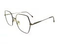 Berkeley Glasögon BB Y_MO51 C3