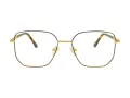 Berkeley Glasögon BB Y_MO52 C1