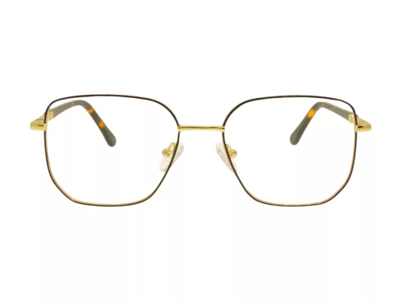Berkeley Glasögon BB Y_MO52 C1