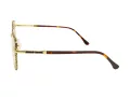 Berkeley Glasögon BB Y_MO52 C1