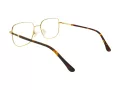 Berkeley Glasögon BB Y_MO52 C1