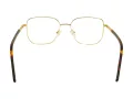 Berkeley Glasögon BB Y_MO52 C1