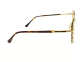 Berkeley Glasögon BB Y_MO52 C1