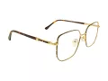 Berkeley Glasögon BB Y_MO52 C1