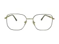 Berkeley Glasögon BB Y_MO52 C2