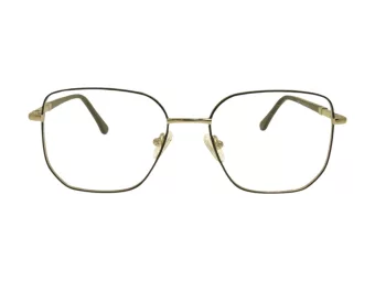Berkeley Glasögon BB Y_MO52 C2