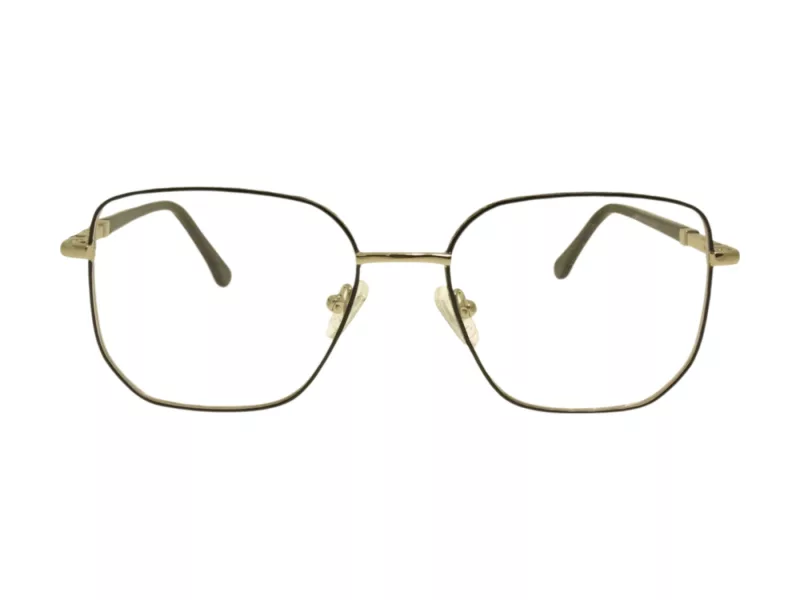 Berkeley Glasögon BB Y_MO52 C2